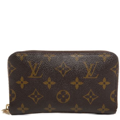 louis vuitton m75755|Monogram Signature .